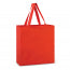 Load image into Gallery viewer, Carnaby Cotton Tote Bag - Colours