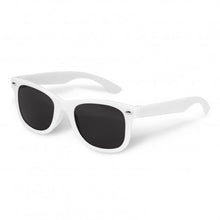 Load image into Gallery viewer, Malibu Kids Sunglasses