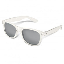 Load image into Gallery viewer, Malibu Premium Sunglasses - Mirror Lens