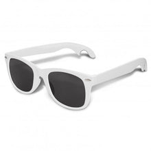 Load image into Gallery viewer, Malibu Sunglasses - Bottle Opener