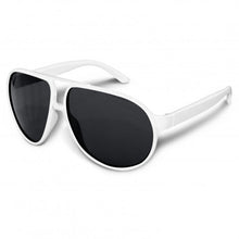 Load image into Gallery viewer, Aviator Sunglasses