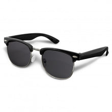 Load image into Gallery viewer, custom sunglasses