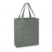 Load image into Gallery viewer, Kira A4 Tote Bag