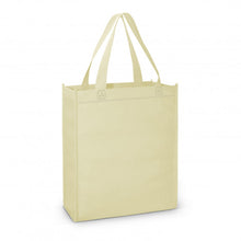 Load image into Gallery viewer, Kira A4 Tote Bag