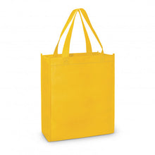 Load image into Gallery viewer, Kira A4 Tote Bag