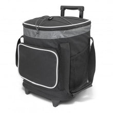 Load image into Gallery viewer, custom printed cooler bag