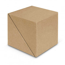 Load image into Gallery viewer, Desk Cube