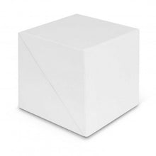 Load image into Gallery viewer, Desk Cube