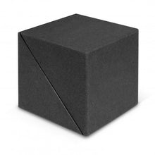 Load image into Gallery viewer, Desk Cube