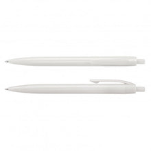 Load image into Gallery viewer, Omega Pen