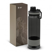 Load image into Gallery viewer, custom printed bottle