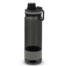 Load image into Gallery viewer, Swiss Peak Tritan Bottle
