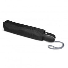Load image into Gallery viewer, Swiss Peak Traveller Umbrella