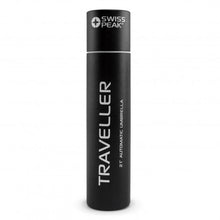 Load image into Gallery viewer, Swiss Peak Traveller Umbrella