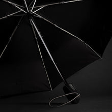 Load image into Gallery viewer, Swiss Peak Traveller Umbrella