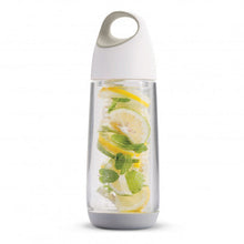 Load image into Gallery viewer, Bopp Fruit Infuser Bottle