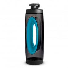 Load image into Gallery viewer, Bopp Sport Activity Bottle