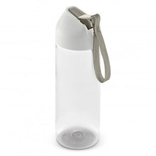 Load image into Gallery viewer, Neva Water Bottle - Tritan
