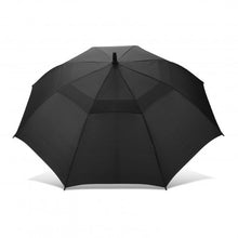 Load image into Gallery viewer, Swiss Peak Tornado 58cm Umbrella