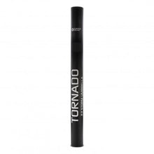 Load image into Gallery viewer, Swiss Peak Tornado 58cm Umbrella