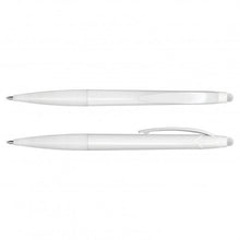 Load image into Gallery viewer, Spark Stylus Pen