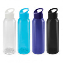 Load image into Gallery viewer, Custom Printed Eclipse Bottle with Logo