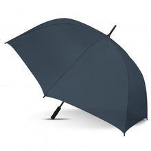 Load image into Gallery viewer, Hydra Sports Umbrella - Colour Match
