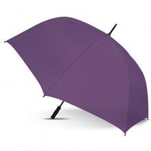 Load image into Gallery viewer, Hydra Sports Umbrella - Colour Match