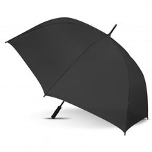 Load image into Gallery viewer, Hydra Sports Umbrella - Colour Match