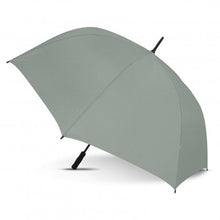 Load image into Gallery viewer, Hydra Sports Umbrella - Colour Match