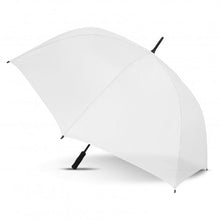 Load image into Gallery viewer, Hydra Sports Umbrella - Colour Match