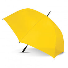 Load image into Gallery viewer, Hydra Sports Umbrella - Colour Match