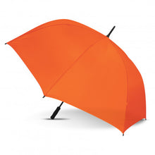 Load image into Gallery viewer, Hydra Sports Umbrella - Colour Match