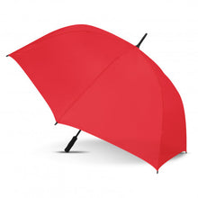Load image into Gallery viewer, Hydra Sports Umbrella - Colour Match