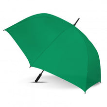 Load image into Gallery viewer, Hydra Sports Umbrella - Colour Match