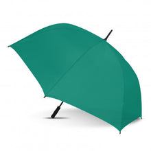Load image into Gallery viewer, Hydra Sports Umbrella - Colour Match