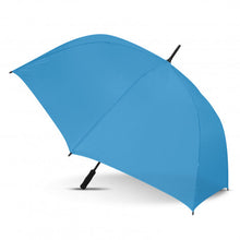 Load image into Gallery viewer, Hydra Sports Umbrella - Colour Match