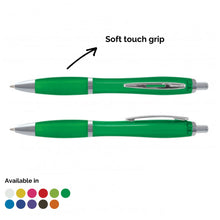 Load image into Gallery viewer, Custom printed pens