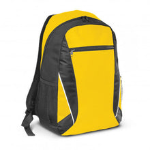 Load image into Gallery viewer, Navara Backpack