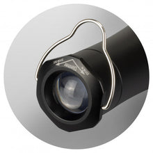 Load image into Gallery viewer, Blaze Flashlight Lantern