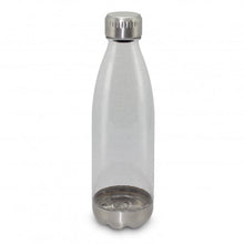 Load image into Gallery viewer, Mirage Translucent Bottle