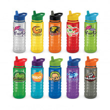 Load image into Gallery viewer, Custom Printed Triton Elite Bottle - Mix and Match with Logo