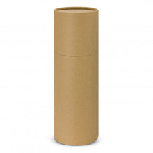 Load image into Gallery viewer, Mirage Steel Bottle