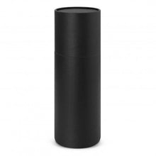 Load image into Gallery viewer, Mirage Steel Bottle