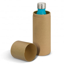 Load image into Gallery viewer, Mirage Steel Bottle