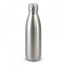 Load image into Gallery viewer, Mirage Steel Bottle