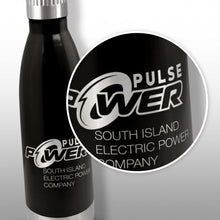 Load image into Gallery viewer, Mirage Steel Bottle