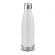 Load image into Gallery viewer, Mirage Steel Bottle