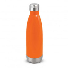 Load image into Gallery viewer, Mirage Steel Bottle