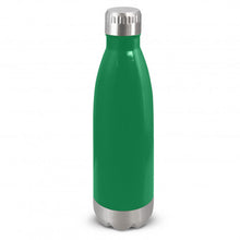 Load image into Gallery viewer, Mirage Steel Bottle